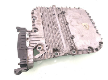 Caixa de velocidade VOLVO