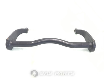 Suspensão VOLVO
