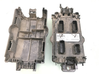 Centralina electrónica VOLVO