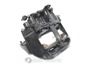 Pinça de freio VOLVO
