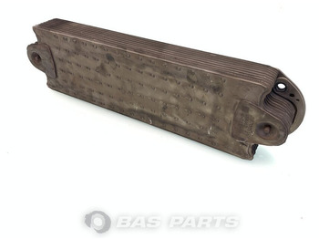 Radiador de óleo VOLVO