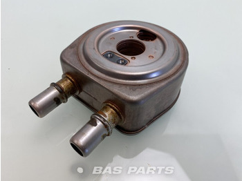 Radiador de óleo VOLVO