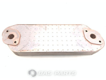 Radiador de óleo VOLVO