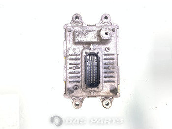 Centralina electrónica VÖGELE