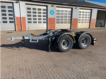 : foto do cabeçalho