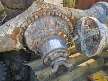 : foto do cabeçalho