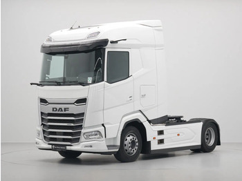 Tractor DAF XG 480