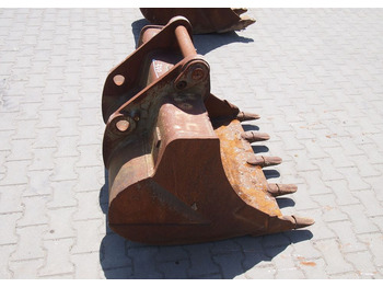 Balde escavadora Łyżka do koparki Liebherr Liebherr 950  łyżka do koparki Liebherr 950: foto 5