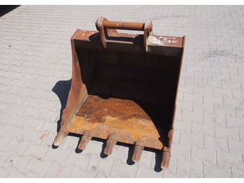 Balde escavadora Łyżka do koparki Liebherr Liebherr 950  łyżka do koparki Liebherr 950: foto 4