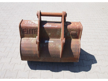 Balde escavadora Łyżka do koparki Liebherr Liebherr 950  łyżka do koparki Liebherr 950: foto 3