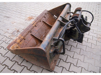 : foto do cabeçalho