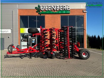 : foto do cabeçalho