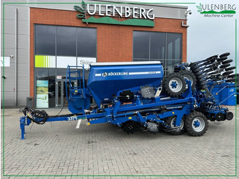 : foto do cabeçalho