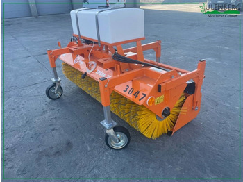 : foto do cabeçalho