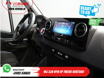 Locação financeira de Mercedes-Benz Sprinter 317 1.9 CDI L2H2 Aut. BPM VRIJ! Gev.Stoel/ 270 Gr.Deuren/ Stoelverw./ Navi/ Camera/ Cruise/ Airco Mercedes-Benz Sprinter 317 1.9 CDI L2H2 Aut. BPM VRIJ! Gev.Stoel/ 270 Gr.Deuren/ Stoelverw./ Navi/ Camera/ Cruise/ Airco: foto 3 Locação financeira de Mercedes-Benz Sprinter 317 1.9 CDI L2H2 Aut. BPM VRIJ! Gev.Stoel/ 270 Gr.Deuren/ Stoelverw./ Navi/ Camera/ Cruise/ Airco Mercedes-Benz Sprinter 317 1.9 CDI L2H2 Aut. BPM VRIJ! Gev.Stoel/ 270 Gr.Deuren/ Stoelverw./ Navi/ Camera/ Cruise/ Airco: foto 3