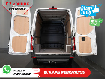 Locação financeira de Mercedes-Benz Sprinter 317 1.9 CDI L2H2 Aut. BPM VRIJ! Gev.Stoel/ 270 Gr.Deuren/ Stoelverw./ Navi/ Camera/ Cruise/ Airco Mercedes-Benz Sprinter 317 1.9 CDI L2H2 Aut. BPM VRIJ! Gev.Stoel/ 270 Gr.Deuren/ Stoelverw./ Navi/ Camera/ Cruise/ Airco: foto 5 Locação financeira de Mercedes-Benz Sprinter 317 1.9 CDI L2H2 Aut. BPM VRIJ! Gev.Stoel/ 270 Gr.Deuren/ Stoelverw./ Navi/ Camera/ Cruise/ Airco Mercedes-Benz Sprinter 317 1.9 CDI L2H2 Aut. BPM VRIJ! Gev.Stoel/ 270 Gr.Deuren/ Stoelverw./ Navi/ Camera/ Cruise/ Airco: foto 5