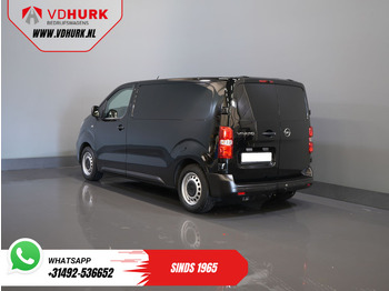 Furgão compacto Opel Vivaro 2.0 HDi 145 pk Aut. L2 BPM VRIJ! NL Auto/ Carplay/ Cruise/ Camera/ Navi/ Trekhaak: foto 2
