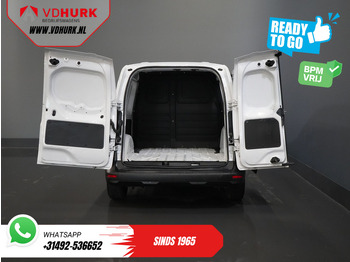 Furgão compacto Renault Kangoo Express 1.3 TCe BENZINE 130 pk Aut. Ready2Go 3 Pers./ Carplay/ Navi/ Camera/ PDC/ Cruise/ Airco: foto 5