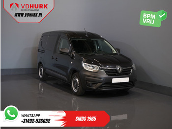 Furgão compacto RENAULT Kangoo Express