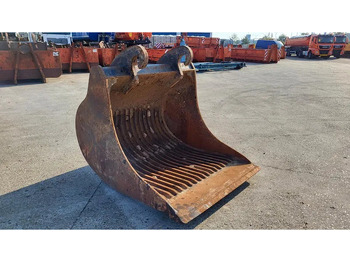 : foto do cabeçalho