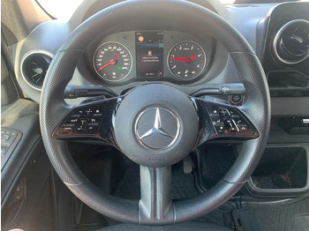 Furgão Mercedes-Benz Sprinter 317 CDI*RWD PRO*L2H2*Tempomat*Camera*Navi: foto 2