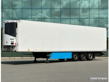 : foto do cabeçalho