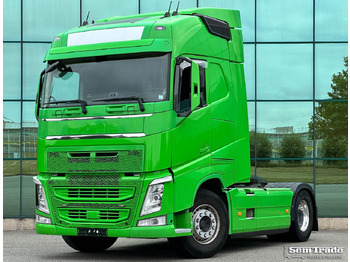 Tractor VOLVO FH 460