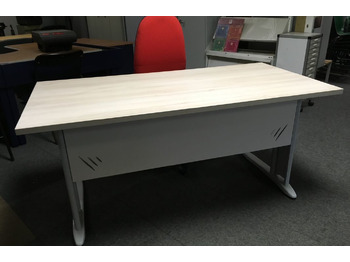 Ferramenta/ Equipamento