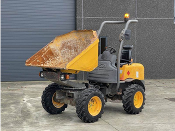 Dumper AUSA