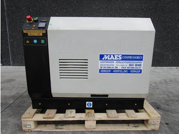 Compressor de ar INGERSOLL RAND