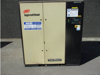 Compressor de ar INGERSOLL RAND