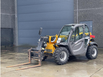 : foto do cabeçalho