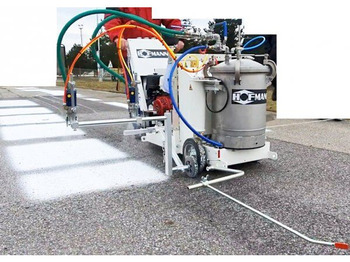 : foto do cabeçalho