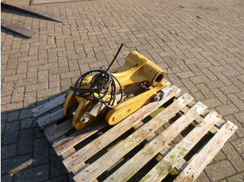 : foto do cabeçalho