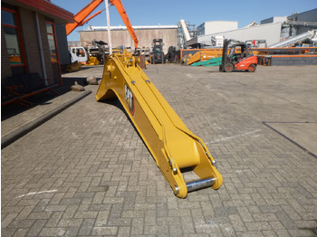 Lança para Escavadeira novo CATERPILLAR 320 GX / 320 GC: foto 4