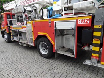 Locação financeira de MAN L2000 18.284 Feuerwehr Bronto Skylift 27 Meter MAN L2000 18.284 Feuerwehr Bronto Skylift 27 Meter: foto 4 Locação financeira de MAN L2000 18.284 Feuerwehr Bronto Skylift 27 Meter MAN L2000 18.284 Feuerwehr Bronto Skylift 27 Meter: foto 4