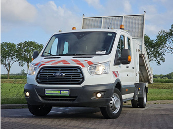 Carrinha basculante FORD Transit