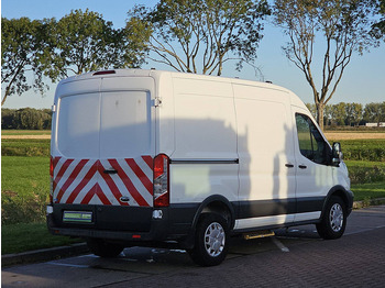 Furgão Ford Transit 2.0 L2H2 Imperiaal Navi!: foto 3