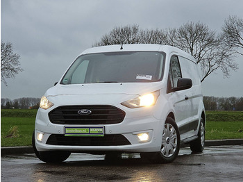 Carrinha de contentor FORD Transit Connect
