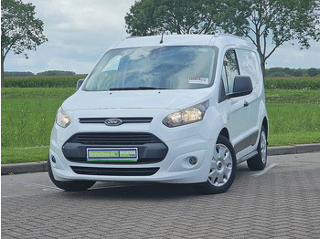 Carrinha de contentor FORD Transit Connect