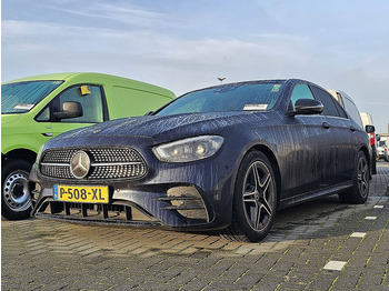 Automóvel MERCEDES-BENZ