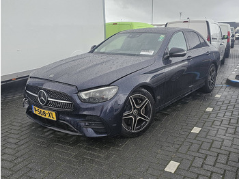 Automóvel MERCEDES-BENZ