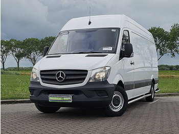 Furgão MERCEDES-BENZ Sprinter 311
