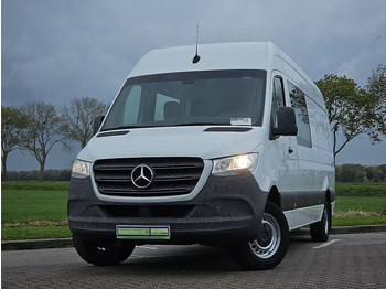 Furgão MERCEDES-BENZ Sprinter 314