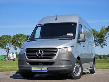 Furgão MERCEDES-BENZ Sprinter 314