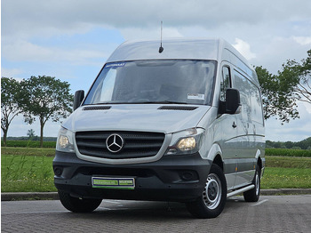 Furgão MERCEDES-BENZ Sprinter 314
