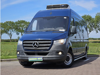 Carrinha frigorífica MERCEDES-BENZ Sprinter 314