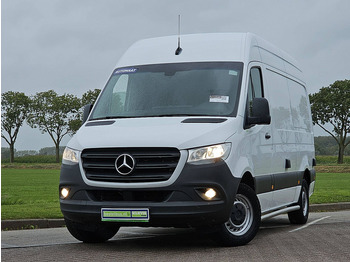 Furgão MERCEDES-BENZ Sprinter 315