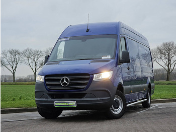 Furgão MERCEDES-BENZ Sprinter 315