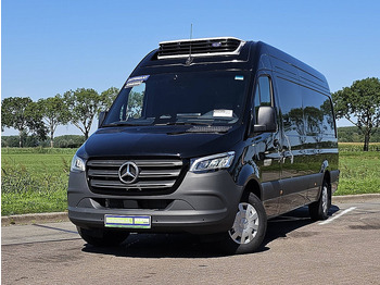 Carrinha frigorífica MERCEDES-BENZ Sprinter 315